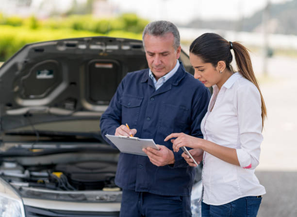 Comprehensive and collision insurance York