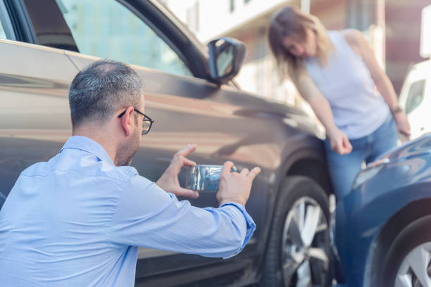 Auto insurance coverage in York, York, SC