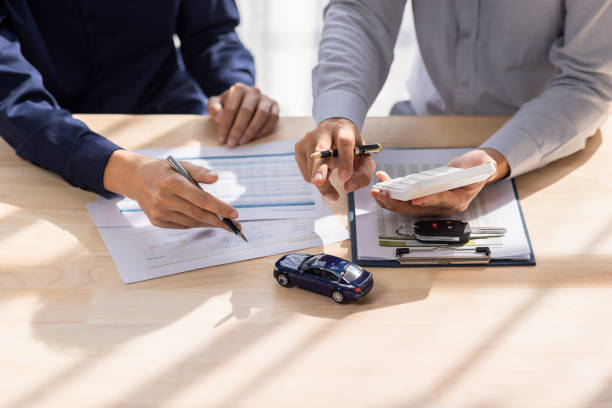 Local York, SC insurance for York drivers